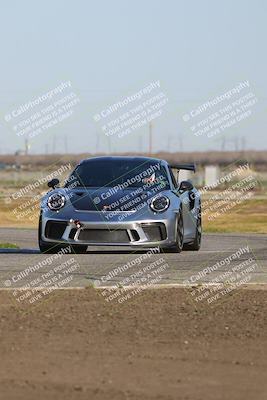 media/Mar-01-2025-Speed Ventures (Sat) [[3556983a2b]]/Black/Session 1 (Sweeper)/